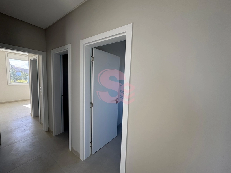 : 18ª foto da galeria de imagens do imóvel