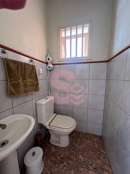 : 14ª foto da galeria de imagens do imóvel