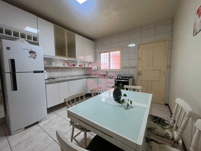 : 9ª foto da galeria de imagens do imóvel