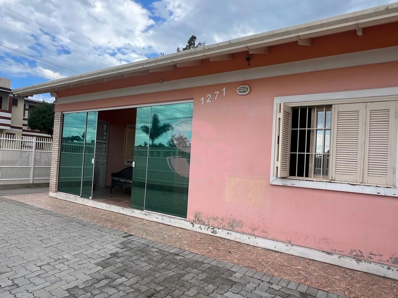 : 1ª foto da galeria de imagens do imóvel