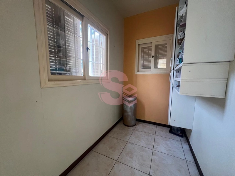 : 10ª foto da galeria de imagens do imóvel