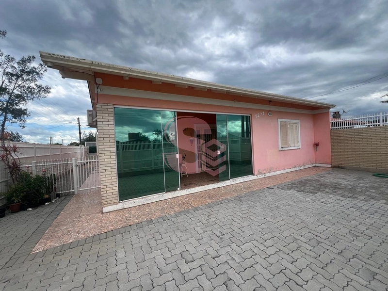 : 2ª foto da galeria de imagens do imóvel