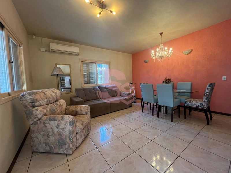 : 4ª foto da galeria de imagens do imóvel