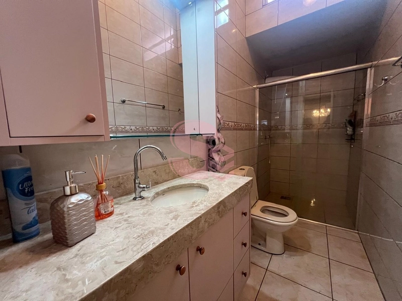 : 7ª foto da galeria de imagens do imóvel