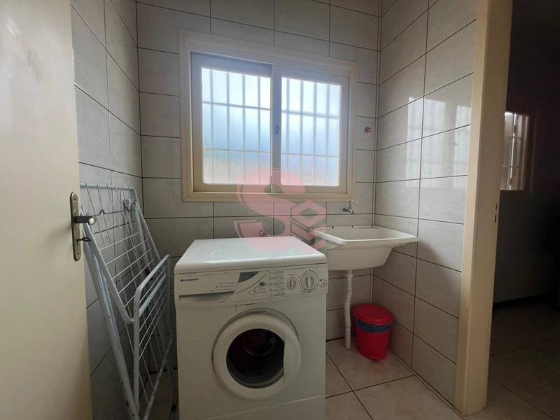 : 11ª foto da galeria de imagens do imóvel