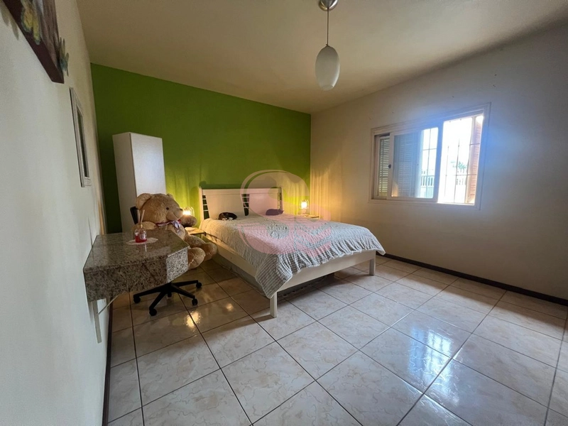 : 5ª foto da galeria de imagens do imóvel