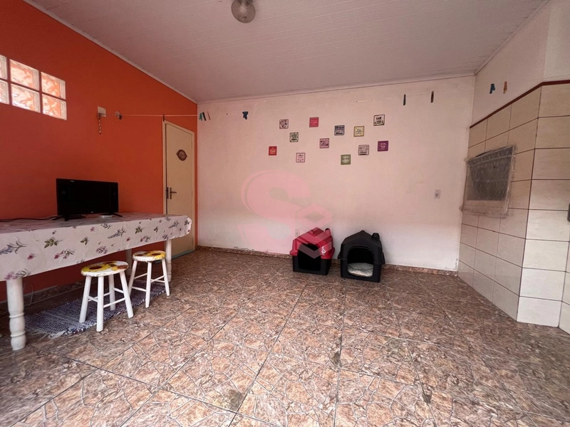 : 13ª foto da galeria de imagens do imóvel