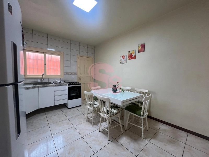 : 12ª foto da galeria de imagens do imóvel