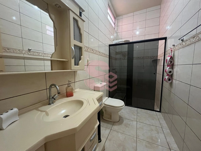 : 6ª foto da galeria de imagens do imóvel