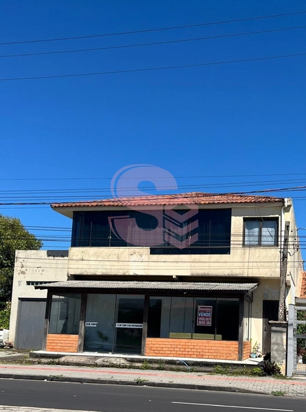 : 1ª foto da galeria de imagens do imóvel