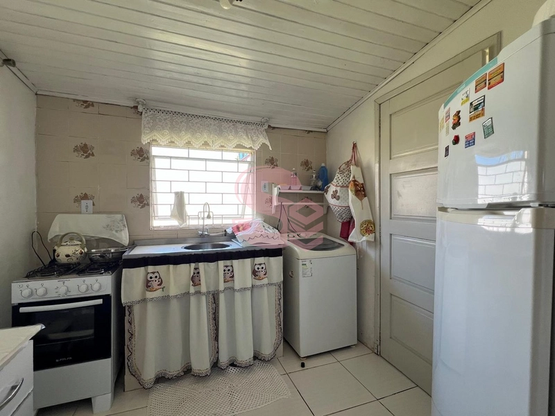 : 8ª foto da galeria de imagens do imóvel