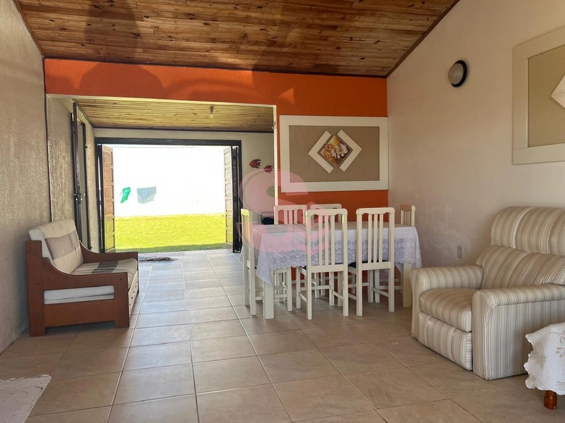 : 12ª foto da galeria de imagens do imóvel