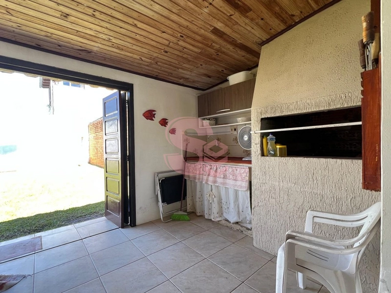 : 11ª foto da galeria de imagens do imóvel