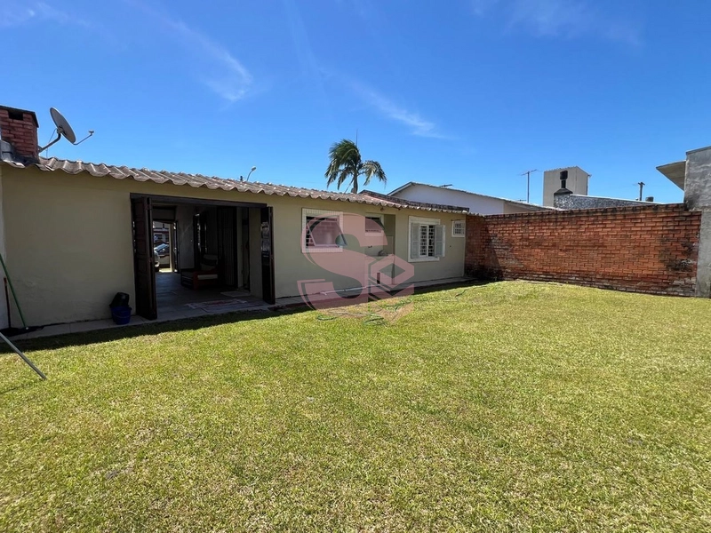 : 9ª foto da galeria de imagens do imóvel