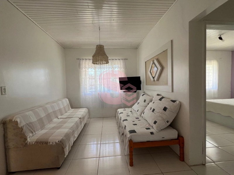 : 7ª foto da galeria de imagens do imóvel