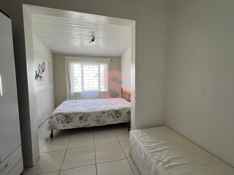 : 3ª foto da galeria de imagens do imóvel