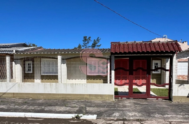 : 1ª foto da galeria de imagens do imóvel