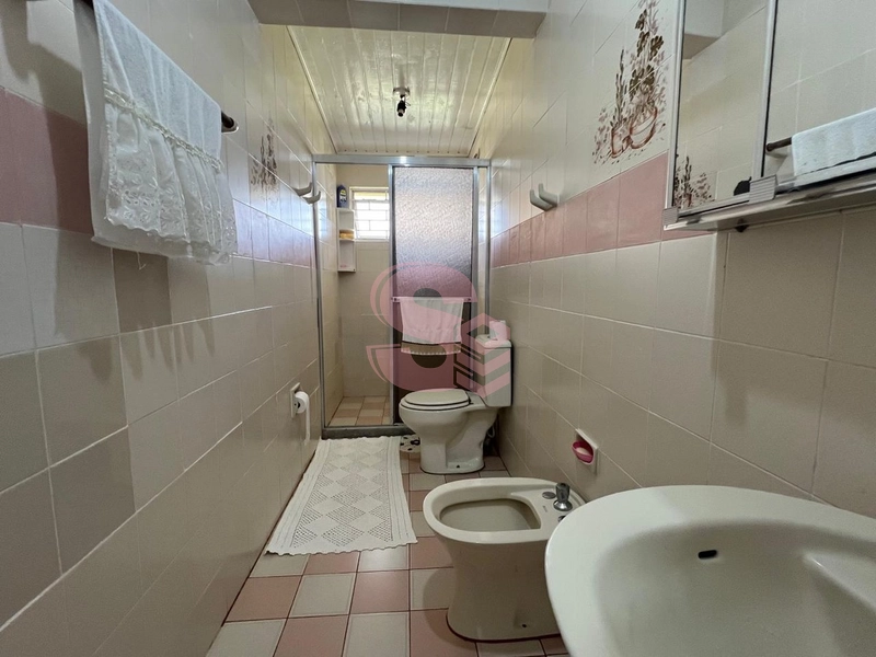 : 5ª foto da galeria de imagens do imóvel