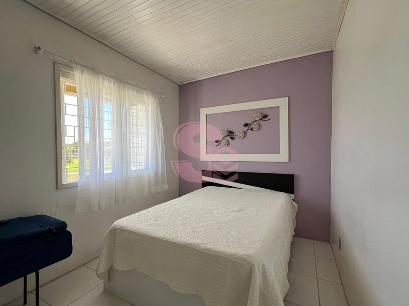 : 6ª foto da galeria de imagens do imóvel