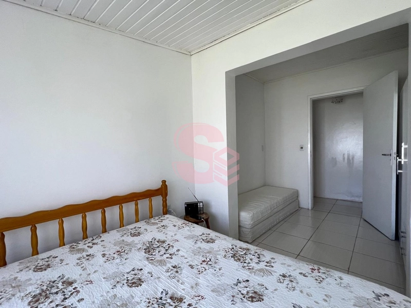 : 4ª foto da galeria de imagens do imóvel