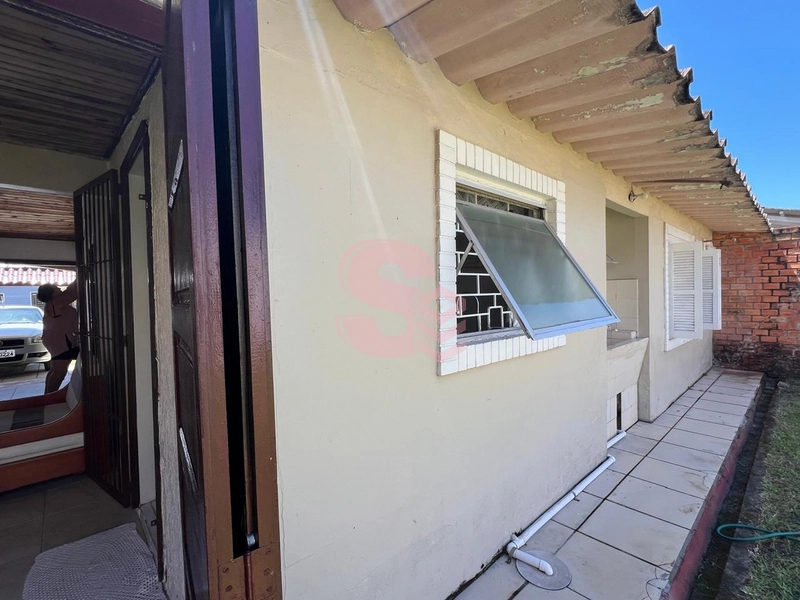 : 10ª foto da galeria de imagens do imóvel