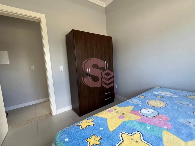 : 10ª foto da galeria de imagens do imóvel