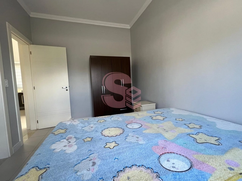 : 8ª foto da galeria de imagens do imóvel