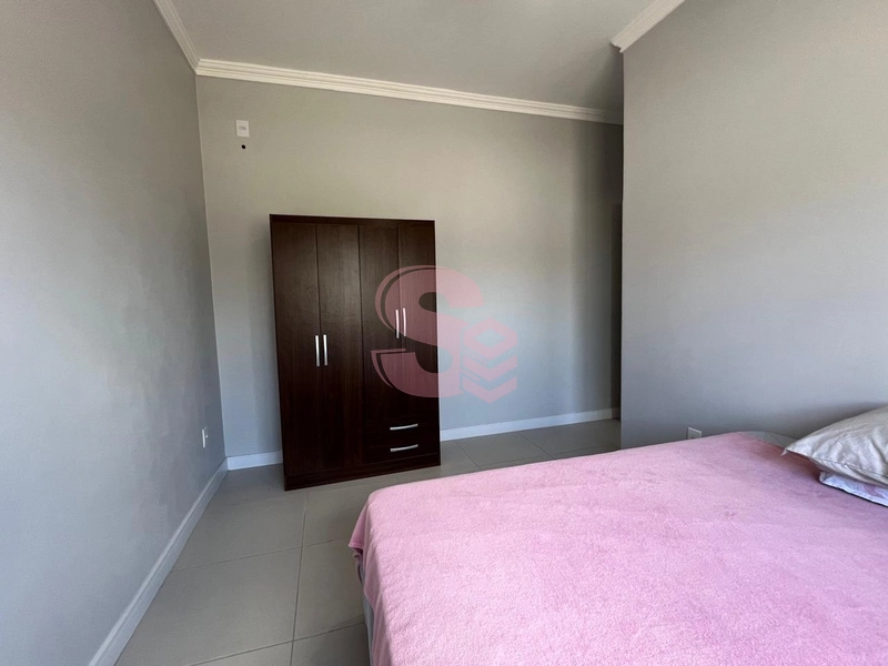 : 12ª foto da galeria de imagens do imóvel