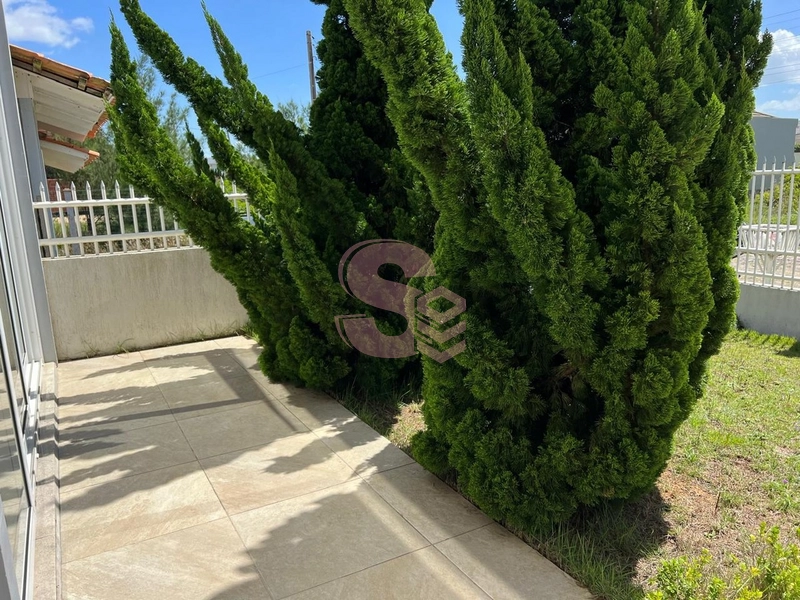 : 4ª foto da galeria de imagens do imóvel