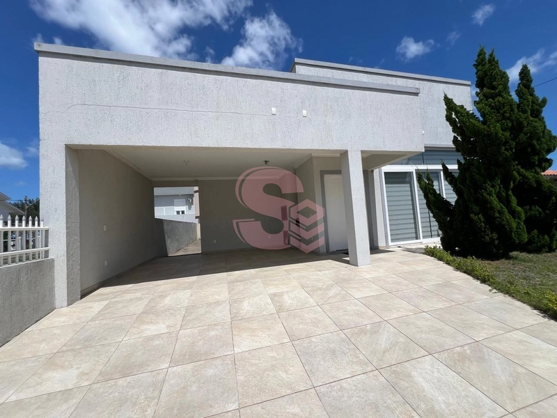 : 24ª foto da galeria de imagens do imóvel