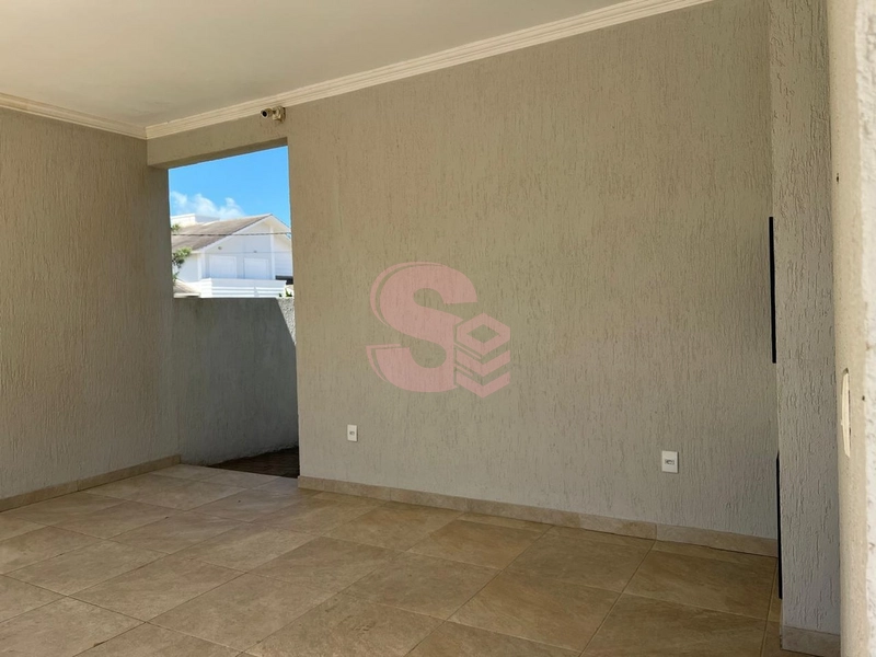 : 3ª foto da galeria de imagens do imóvel