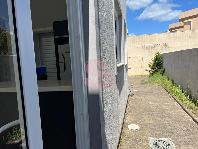 : 6ª foto da galeria de imagens do imóvel