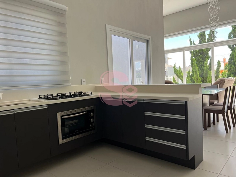 : 17ª foto da galeria de imagens do imóvel