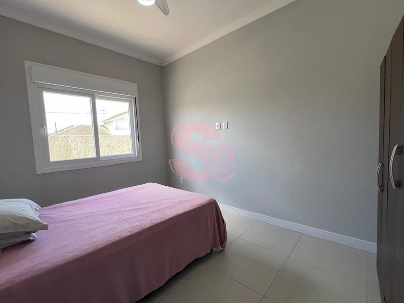 : 13ª foto da galeria de imagens do imóvel