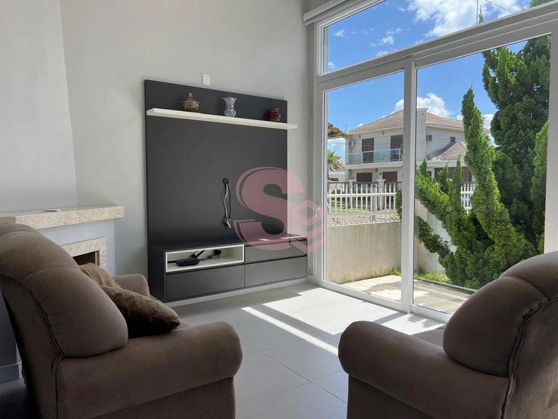 : 21ª foto da galeria de imagens do imóvel