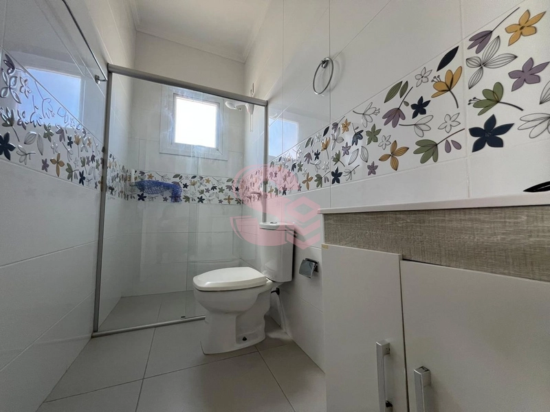 : 14ª foto da galeria de imagens do imóvel