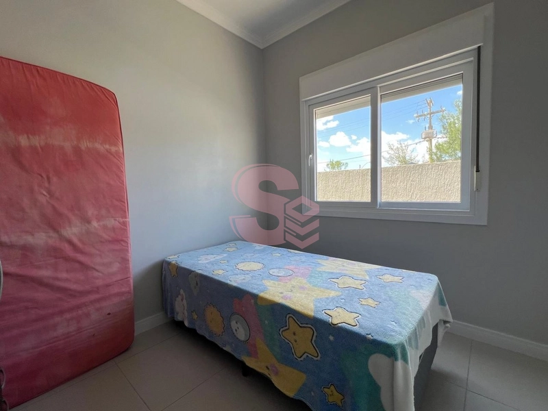 : 11ª foto da galeria de imagens do imóvel