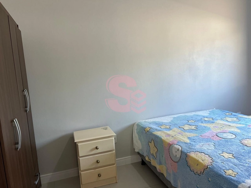 : 7ª foto da galeria de imagens do imóvel