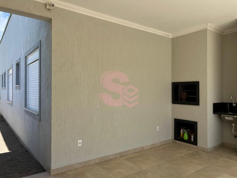 : 2ª foto da galeria de imagens do imóvel