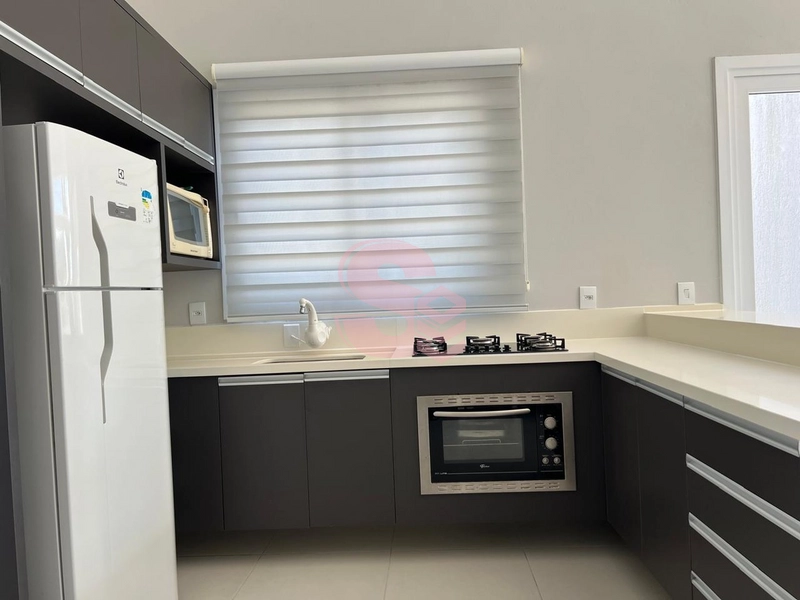 : 18ª foto da galeria de imagens do imóvel