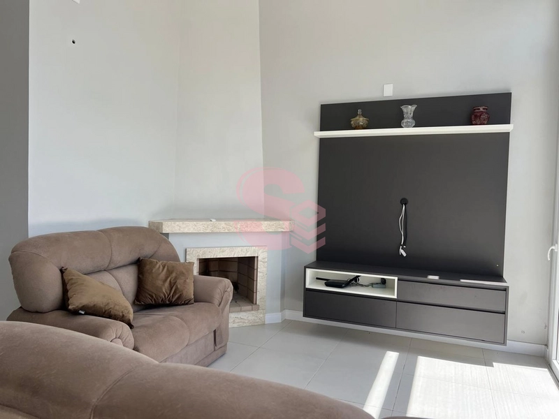 : 22ª foto da galeria de imagens do imóvel