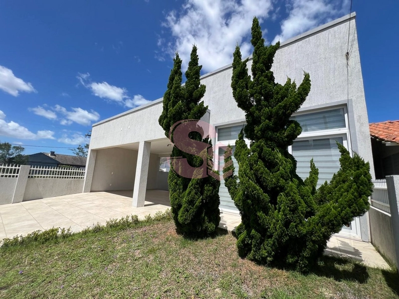 : 23ª foto da galeria de imagens do imóvel