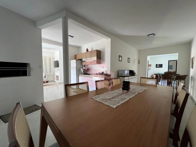 : 8ª foto da galeria de imagens do imóvel