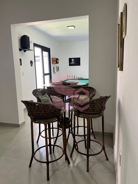 : 2ª foto da galeria de imagens do imóvel