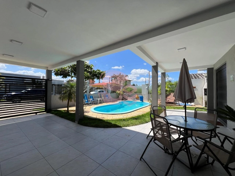 : 15ª foto da galeria de imagens do imóvel