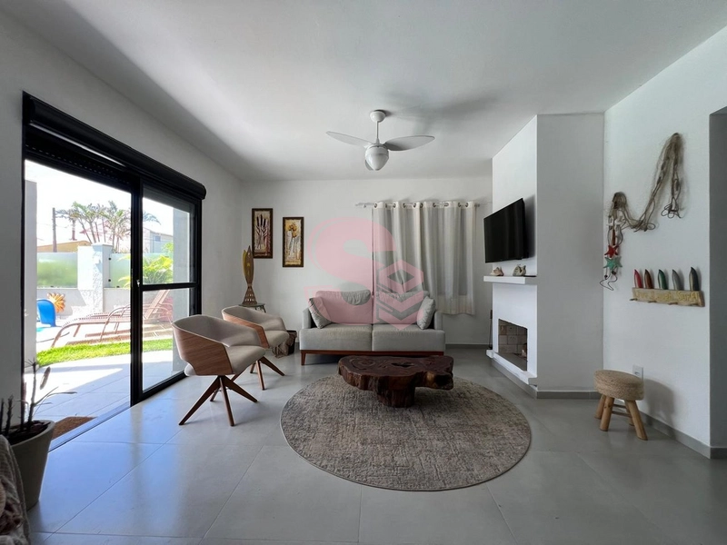 : 7ª foto da galeria de imagens do imóvel