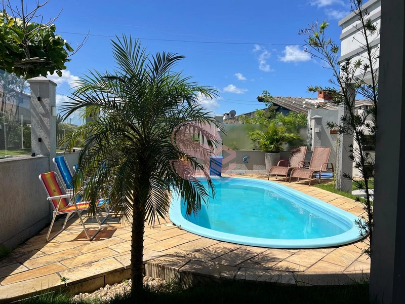 : 17ª foto da galeria de imagens do imóvel