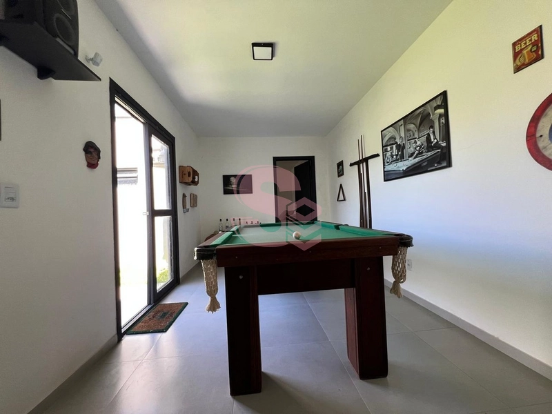 : 13ª foto da galeria de imagens do imóvel