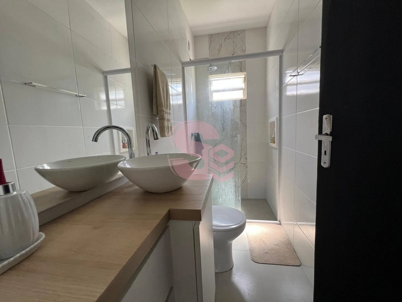 : 11ª foto da galeria de imagens do imóvel