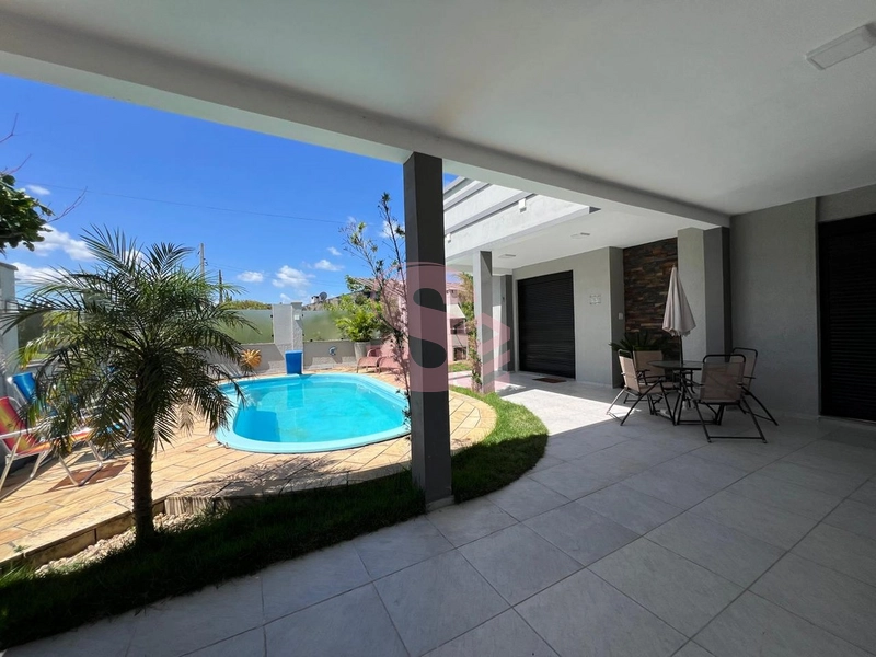 : 16ª foto da galeria de imagens do imóvel